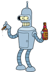 Bender