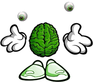 Brainman