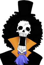 Brook