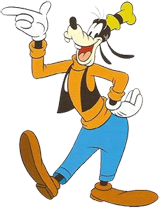 Dingo