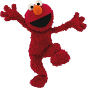 Elmo