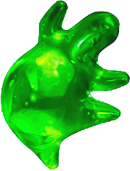 Flubber