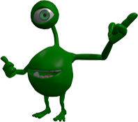 Gluton