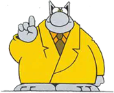 Le Chat