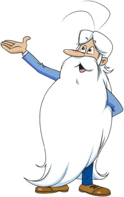 Maestro