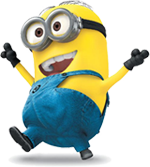 Minion