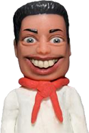 Oncle Tom