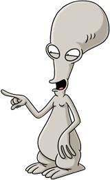Roger