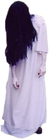 Sadako