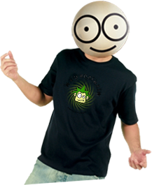 Sam