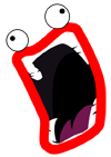 Shoop Da Whoop