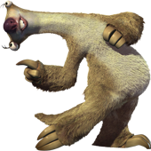 Sid