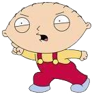 Stewie Griffin