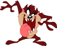Taz