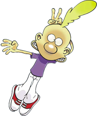 Titeuf