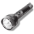 Lampe torche