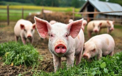 Cochon